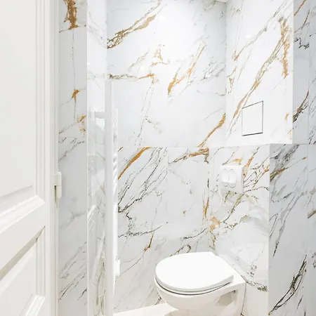 Apartament # 4people # 1bedroom # Champselysees # Ac *